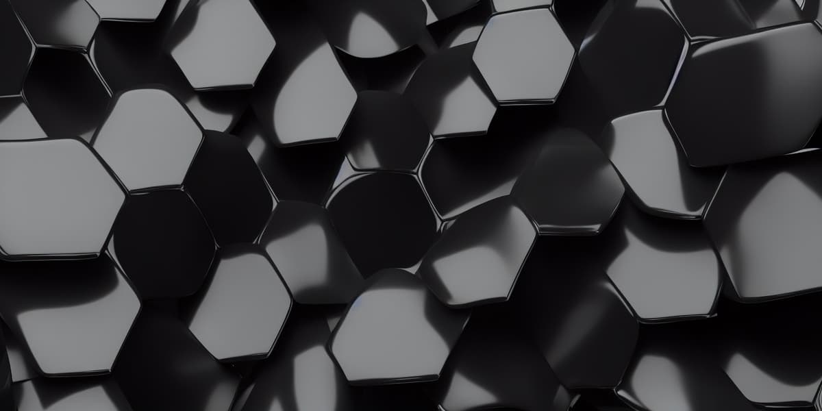 Upro AI Technology Company Background